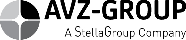 FAQ AVZ-Group